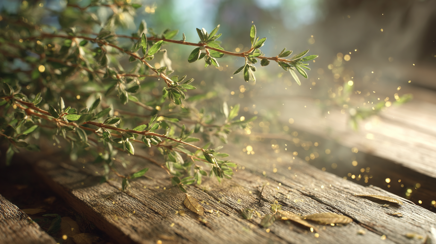 byliny vlasy profibio -2